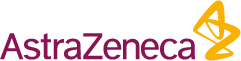 logo Astra Zeneca